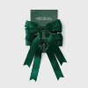 Game Day Hair Bow Set 2pc - Wild Fable™ - 2 of 3