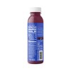 Suja Organic Berry Oxidant Drink - 12 fl oz - image 2 of 3