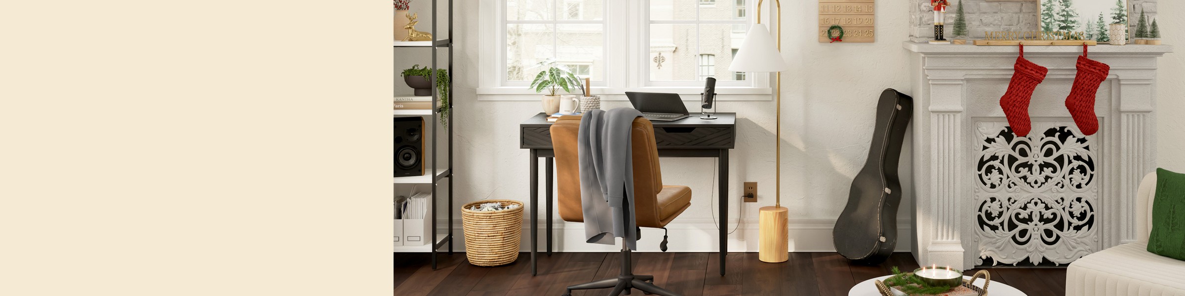 Furniture Store Target