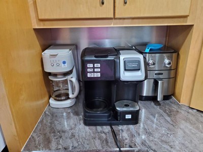 Guest review image 1 of 1, zoom in