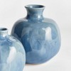 Plum & Post Narine Bud Vases, Set Of 2 - 3 of 4