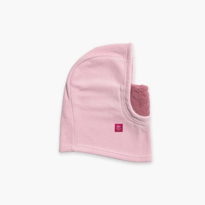 Turtle Fur Kids Recycled Everyday Overhood