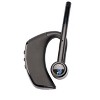 BlueParrott M300-XT Wireless BT Noise Cancelling Headset, Certified Refurbished - 3 of 4