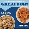 Crisco All Vegetable Shortening 16 Oz (Pack of 3) - 3 of 3