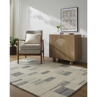 Hauteloom Blaton Area Rug