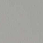 pearl, ash, desert sand