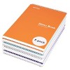 Mintra Steno Books - 2 of 4