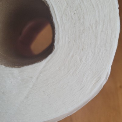 Guest review image 2 of 2, zoom in