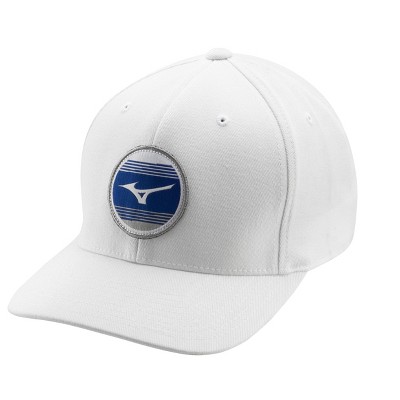 mizuno baseball hats