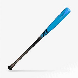 Marucci AP5 Pro Model Wood Baseball Bat - MVE4AP5-FL/BB - 1 of 2