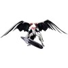 Bandai - Ichibansho - Neon Genesis Evangelion - Evangelion Mass Production Model (End of Evangelion) Figure - 4 of 4