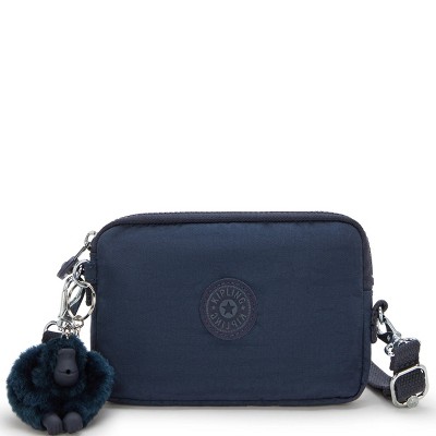 Kipling Limmo Crossbody Bag