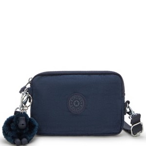 Kipling Limmo Crossbody Bag - 1 of 4