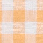 sunny orange