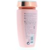 Kerastase Discipline Bain Fluidealiste Shampoo (with Sulfur), 8.5 oz - 4 of 4