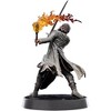 Weta Workshop - WETA Workshop Figures of Fandom - The Lord of The Rings Trilogy - Aragorn - 4 of 4