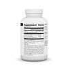DIM 100mg by Source Naturals, Inc.  -  180 Tablet - 2 of 3