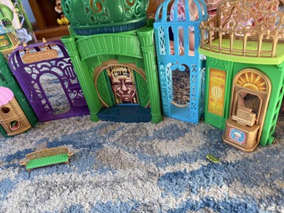 Guest review image 1 of 2, zoom in