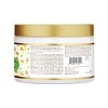 African Pride Moisture Miracle Aloe & Coconut Water Hydrate & Define Smoothie Curl Enhancer - 12oz - 3 of 3