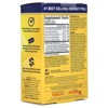 Isatori Energize, The All-Day Energy Pill , 28 Tablets - 3 of 4