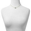 Kendra Scott Eva Pendant Necklace - 3 of 3