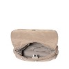 baggallini Women's Dash Crossbody Bag - 4 of 4