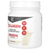 KetoLogic Collagen, Unflavored, 16.2 oz (454 g) - 3 of 3