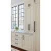 Amerock Lintel Pull for Cabinets, Drawers, and Furniture - 2 of 4