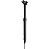 RaceFace Aeffect R Dropper Seatpost - 31.6 x 425mm, 150mm, Black - 2 of 2