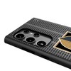 Keyscaper NHL Text Backdrop MagSafe Compatible Cell Phone Case for Galaxy S24 Ultra - 4 of 4