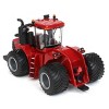 ERTL 1/64 Case IH AFS Connect Steiger 620 with LSW Tires Prestige Collection 44325 - 4 of 4