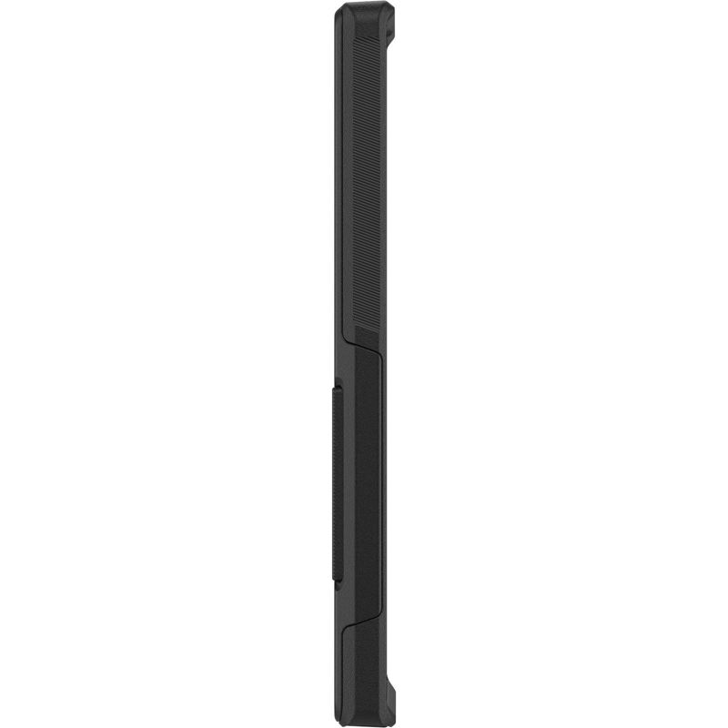 OtterBox Samsung Galaxy S22 Ultra Commuter Phone Case - Black, 3 of 7
