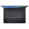 Acer Predator - 15.6" Laptop Intel Core i7-11800H 2.30GHz 16GB RAM 1512GB W11H - Manufacturer Refurbished - 4 of 4
