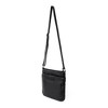 Club Rochelier Ladies Leather Top Zipper Crossbody Bag - 3 of 4