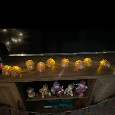 Guest review image 1 of 1, zoom in