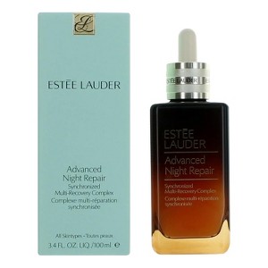 Estee Lauder Advanced Night Repair Synchronized Multi-Recovery Complex, 3.4 oz - 1 of 4