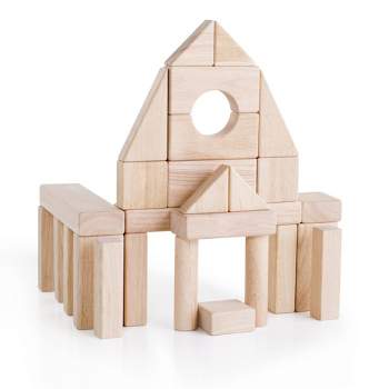 Marble Drop Kids Woodworking Kit - #KYWW31
