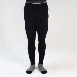 Men's Slim Fit Sweatpants - 002 - 1 of 2