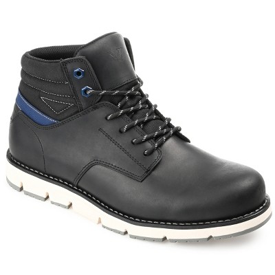 Territory Men's Bridger Ankle Boot