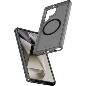 Avana Mist Magsafe Case Samsung Galaxy S25 Plus - 1 of 4