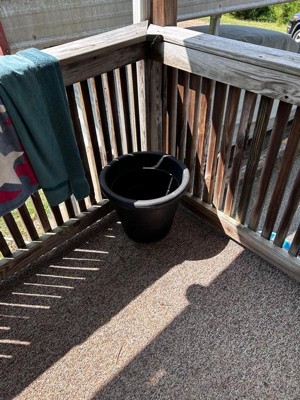 Guest review image 2 of 2, zoom in