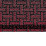 washington state cougars