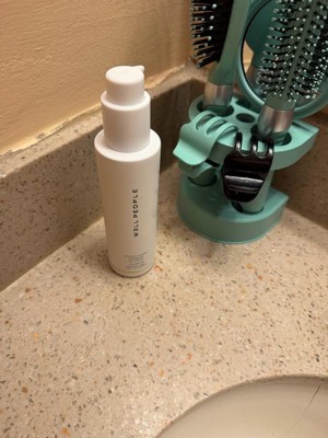 Guest review image 1 of 3, zoom in