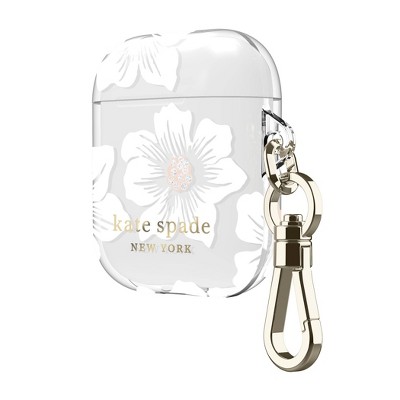 Kate spade ombre airpod case hot sale