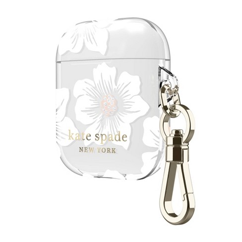 Kate Spade New York - Hollyhock Cream Target