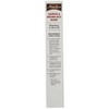 Near East Food Products Rosemary and Olive Oil Quinoa, 4.8 Ounce - 12 per case. - 3 of 3
