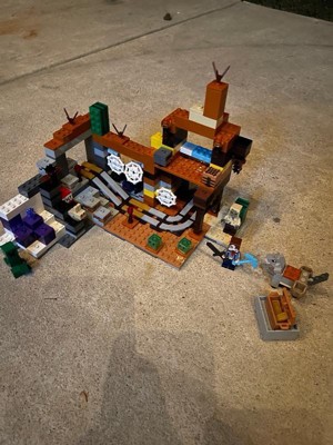 Guest review image 2 of 2, zoom in