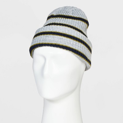 hat scarf and glove set target