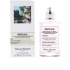 Maison Margiela Replica Springtime in a Park Eau de Toilette, 3.4 oz - 3 of 4