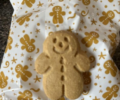 Guest review image 1 of 3, zoom in